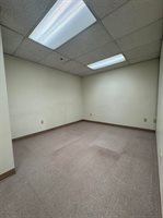 909 Cushman Street, Fairbanks, AK 99701