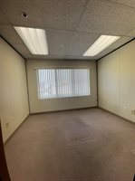 909 Cushman Street, Fairbanks, AK 99701