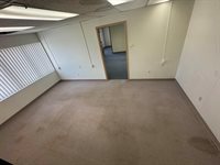 909 Cushman Street, Fairbanks, AK 99701