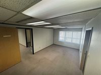 909 Cushman Street, Fairbanks, AK 99701