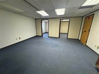 909 Cushman Street, Fairbanks, AK 99701