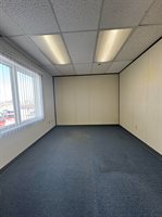 909 Cushman Street, Fairbanks, AK 99701