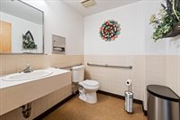 909 Cushman Street, Fairbanks, AK 99701