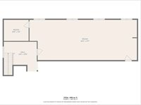 909 Cushman Street, Fairbanks, AK 99701