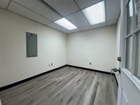 909 Cushman Street, Fairbanks, AK 99701