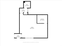 909 Cushman Street, Fairbanks, AK 99701