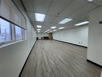 909 Cushman Street, Fairbanks, AK 99701