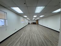 909 Cushman Street, Fairbanks, AK 99701