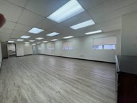 909 Cushman Street, Fairbanks, AK 99701