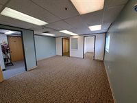 909 Cushman Street, Fairbanks, AK 99701