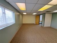 909 Cushman Street, Fairbanks, AK 99701