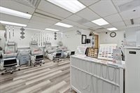 909 Cushman Street, Fairbanks, AK 99701