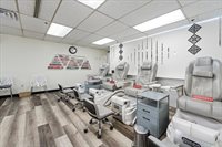 909 Cushman Street, Fairbanks, AK 99701