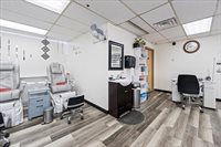 909 Cushman Street, Fairbanks, AK 99701