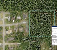 4182 York Avenue, Fairbanks, AK 99709