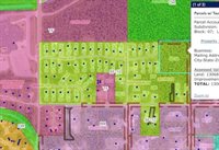 4182 York Avenue, Fairbanks, AK 99709