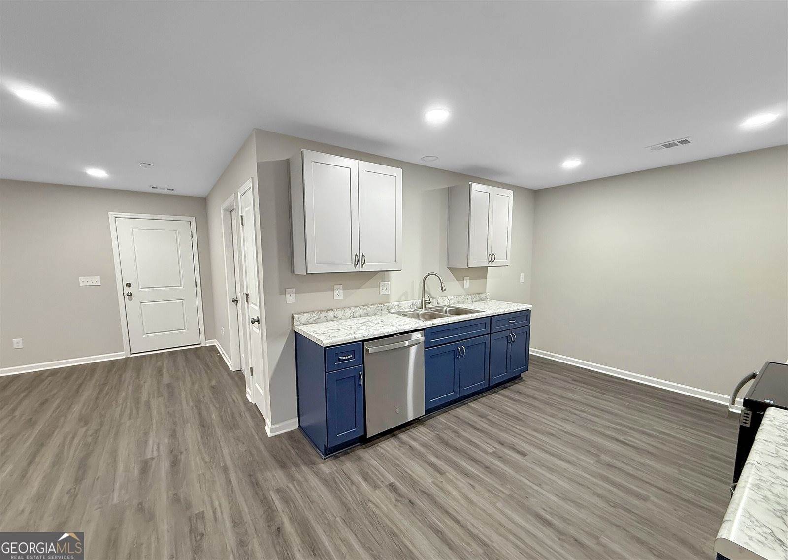 313 Airman Boulevard, Warner Robins, GA 31088
