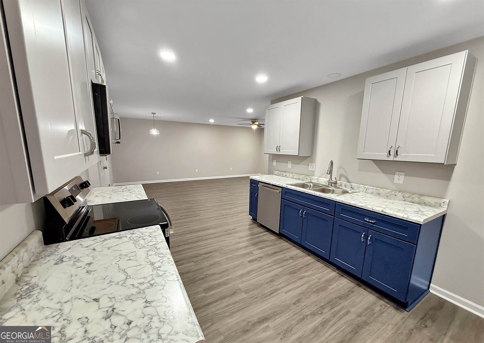 313 Airman Boulevard, Warner Robins, GA 31088