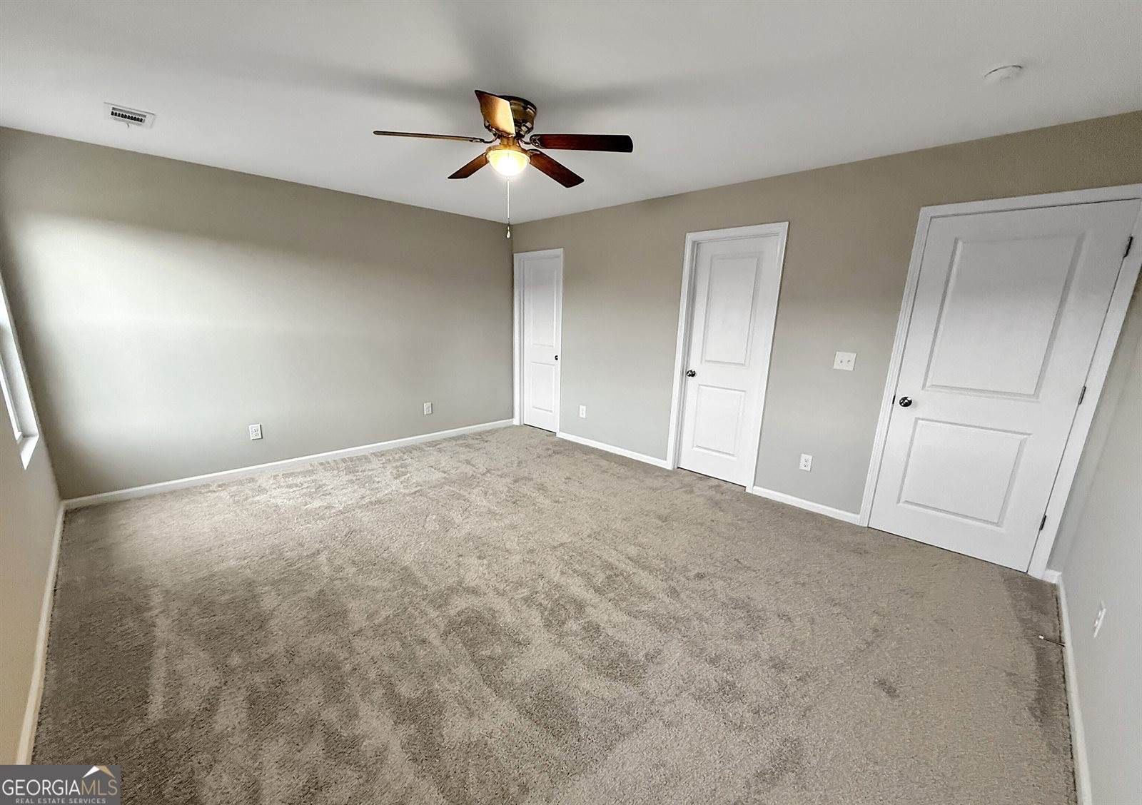 313 Airman Boulevard, Warner Robins, GA 31088