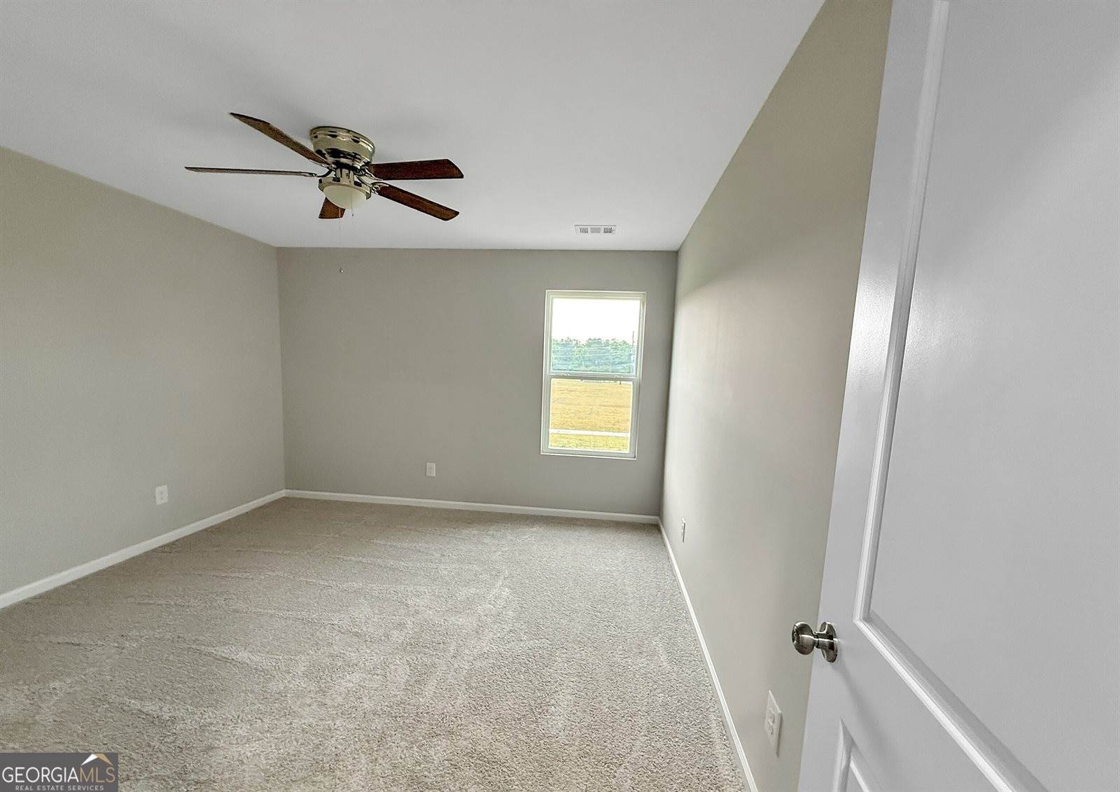 313 Airman Boulevard, Warner Robins, GA 31088