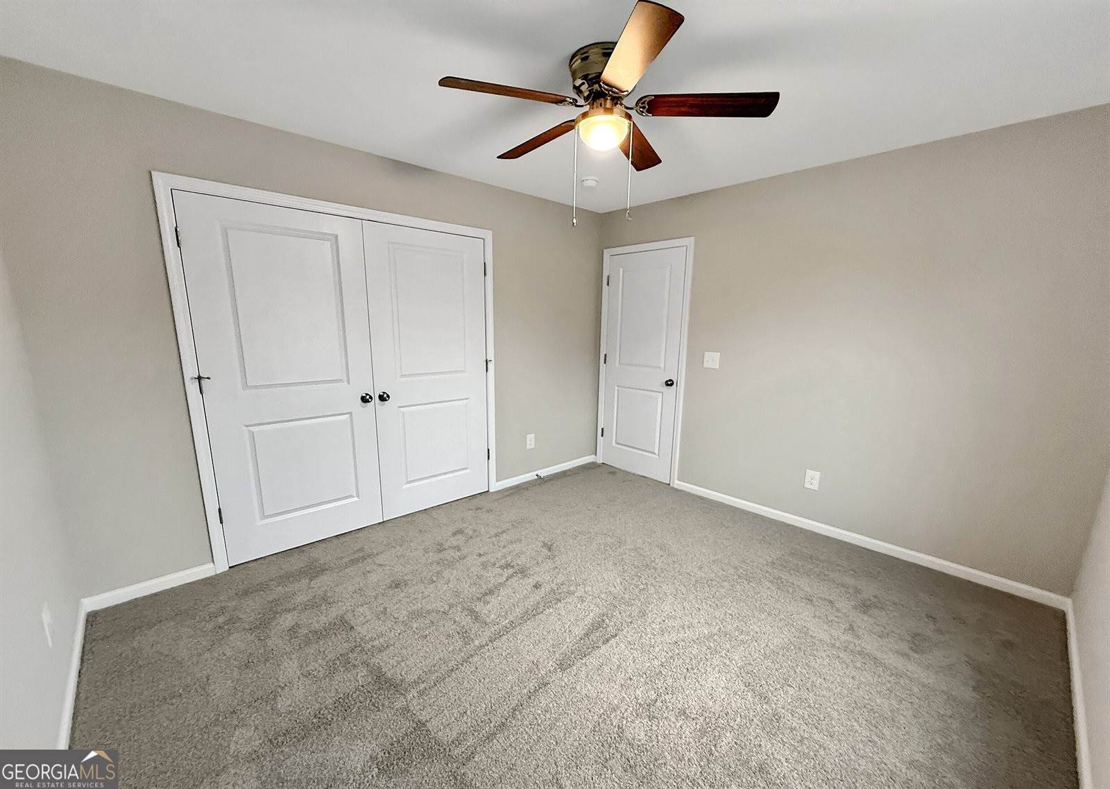 313 Airman Boulevard, Warner Robins, GA 31088