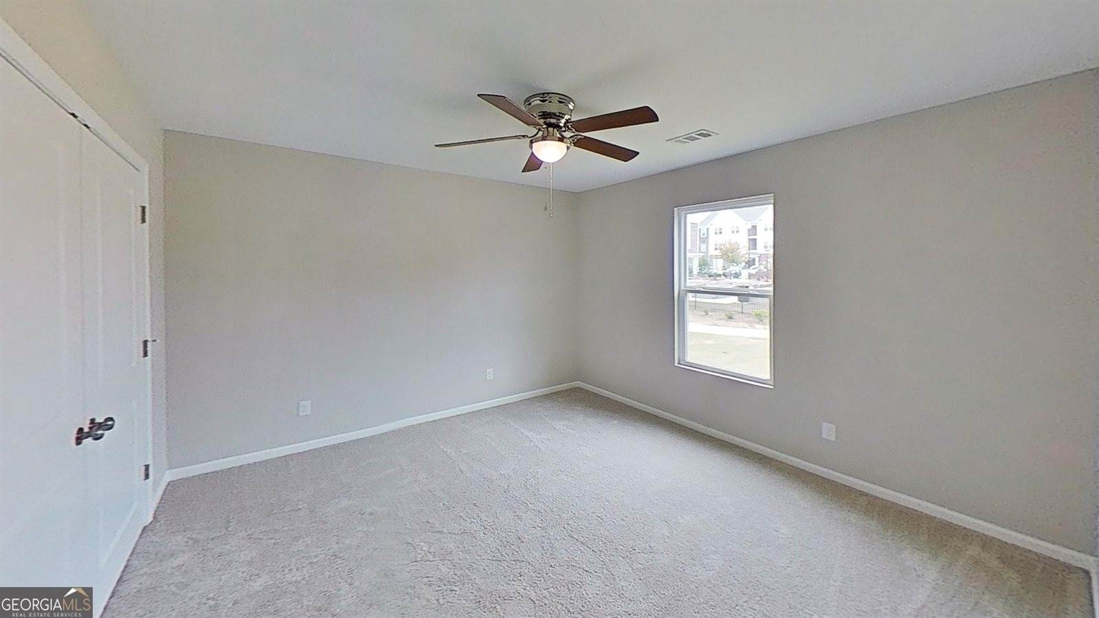 313 Airman Boulevard, Warner Robins, GA 31088