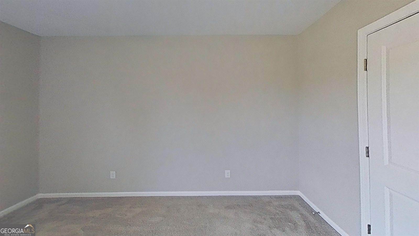 313 Airman Boulevard, Warner Robins, GA 31088