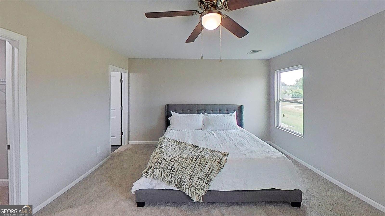 313 Airman Boulevard, Warner Robins, GA 31088