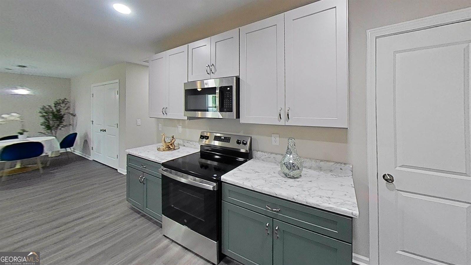 313 Airman Boulevard, Warner Robins, GA 31088