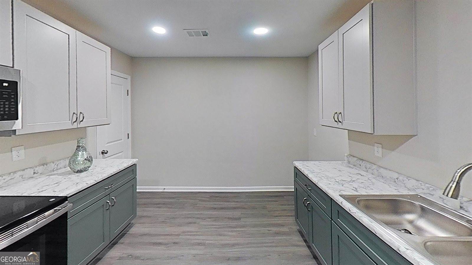 313 Airman Boulevard, Warner Robins, GA 31088