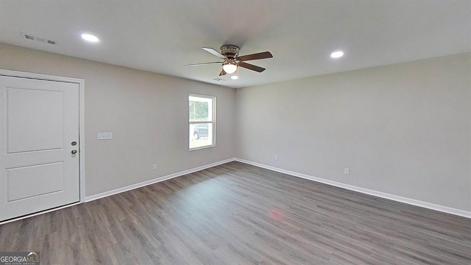 313 Airman Boulevard, Warner Robins, GA 31088