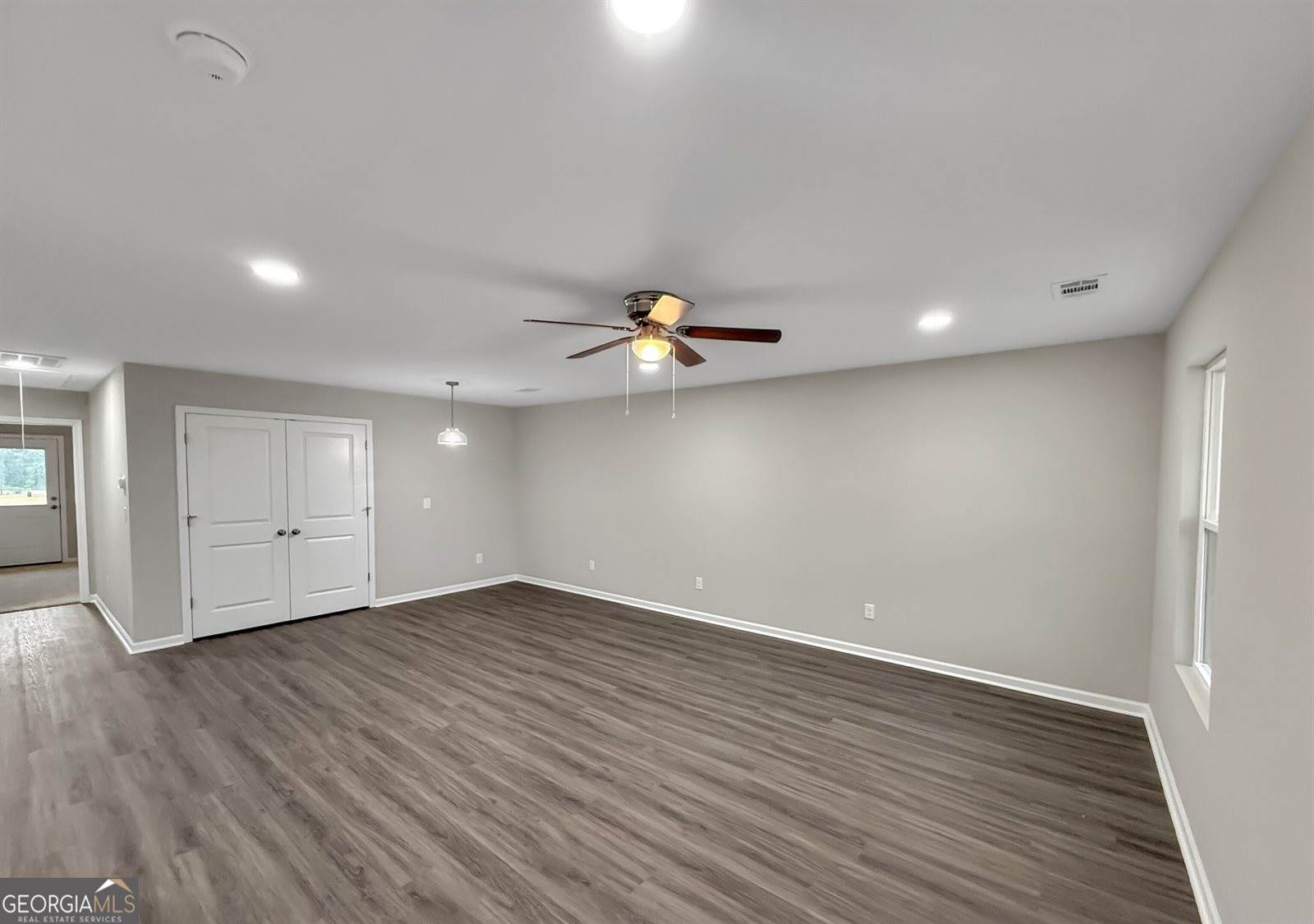 313 Airman Boulevard, Warner Robins, GA 31088