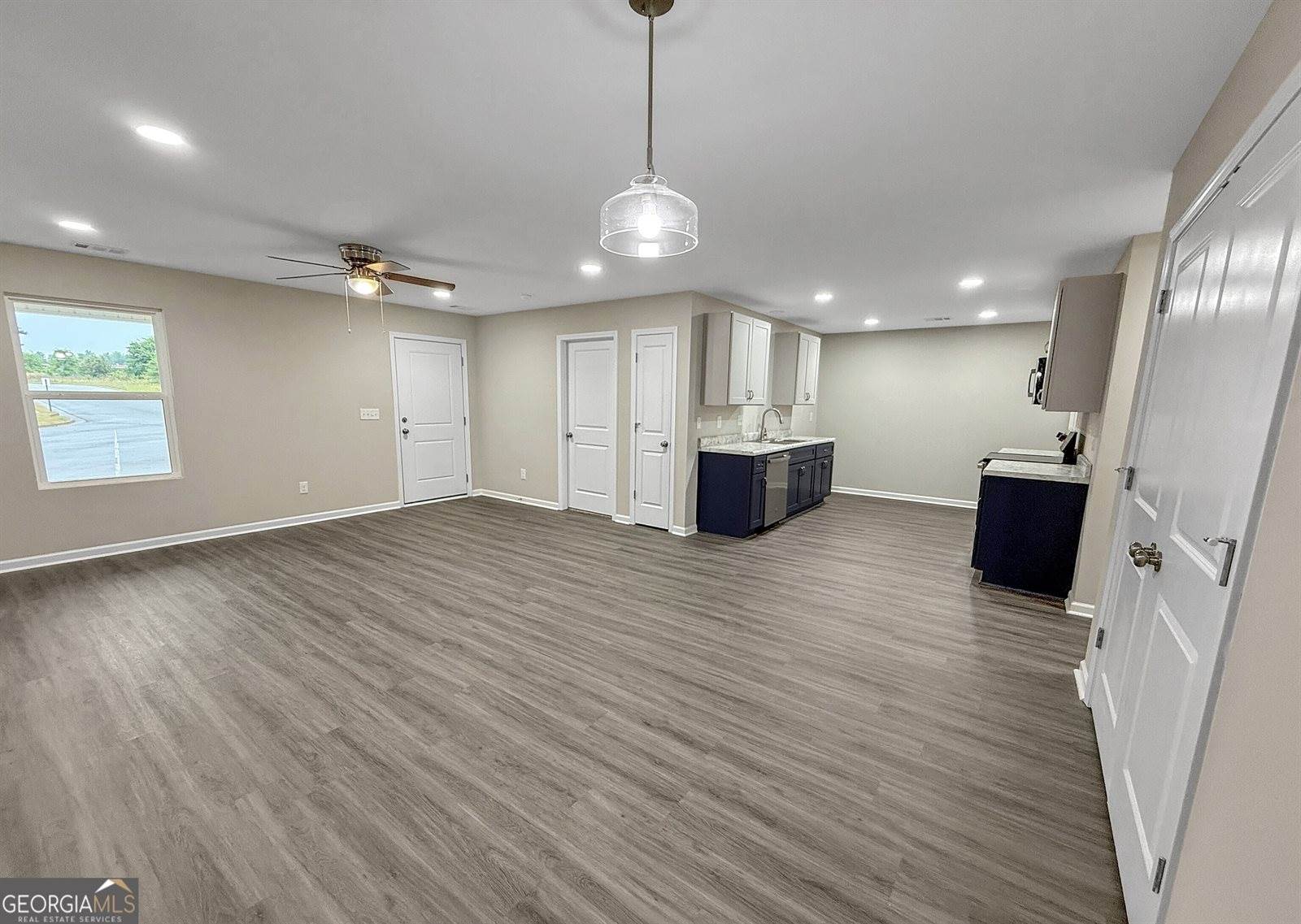 313 Airman Boulevard, Warner Robins, GA 31088