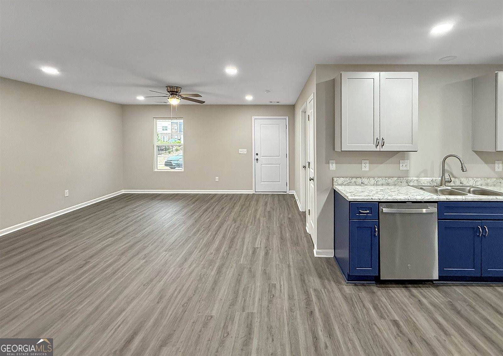 313 Airman Boulevard, Warner Robins, GA 31088