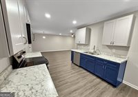 313 Airman Boulevard, Warner Robins, GA 31088