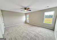 313 Airman Boulevard, Warner Robins, GA 31088