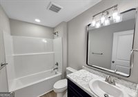 313 Airman Boulevard, Warner Robins, GA 31088