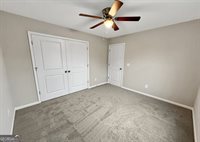 313 Airman Boulevard, Warner Robins, GA 31088