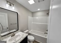 313 Airman Boulevard, Warner Robins, GA 31088