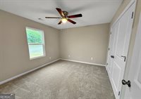 313 Airman Boulevard, Warner Robins, GA 31088