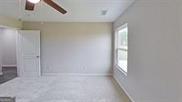 313 Airman Boulevard, Warner Robins, GA 31088