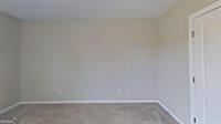 313 Airman Boulevard, Warner Robins, GA 31088