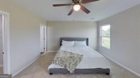 313 Airman Boulevard, Warner Robins, GA 31088