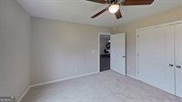 313 Airman Boulevard, Warner Robins, GA 31088