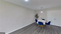 313 Airman Boulevard, Warner Robins, GA 31088