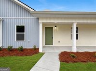 313 Airman Boulevard, Warner Robins, GA 31088