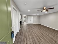 313 Airman Boulevard, Warner Robins, GA 31088