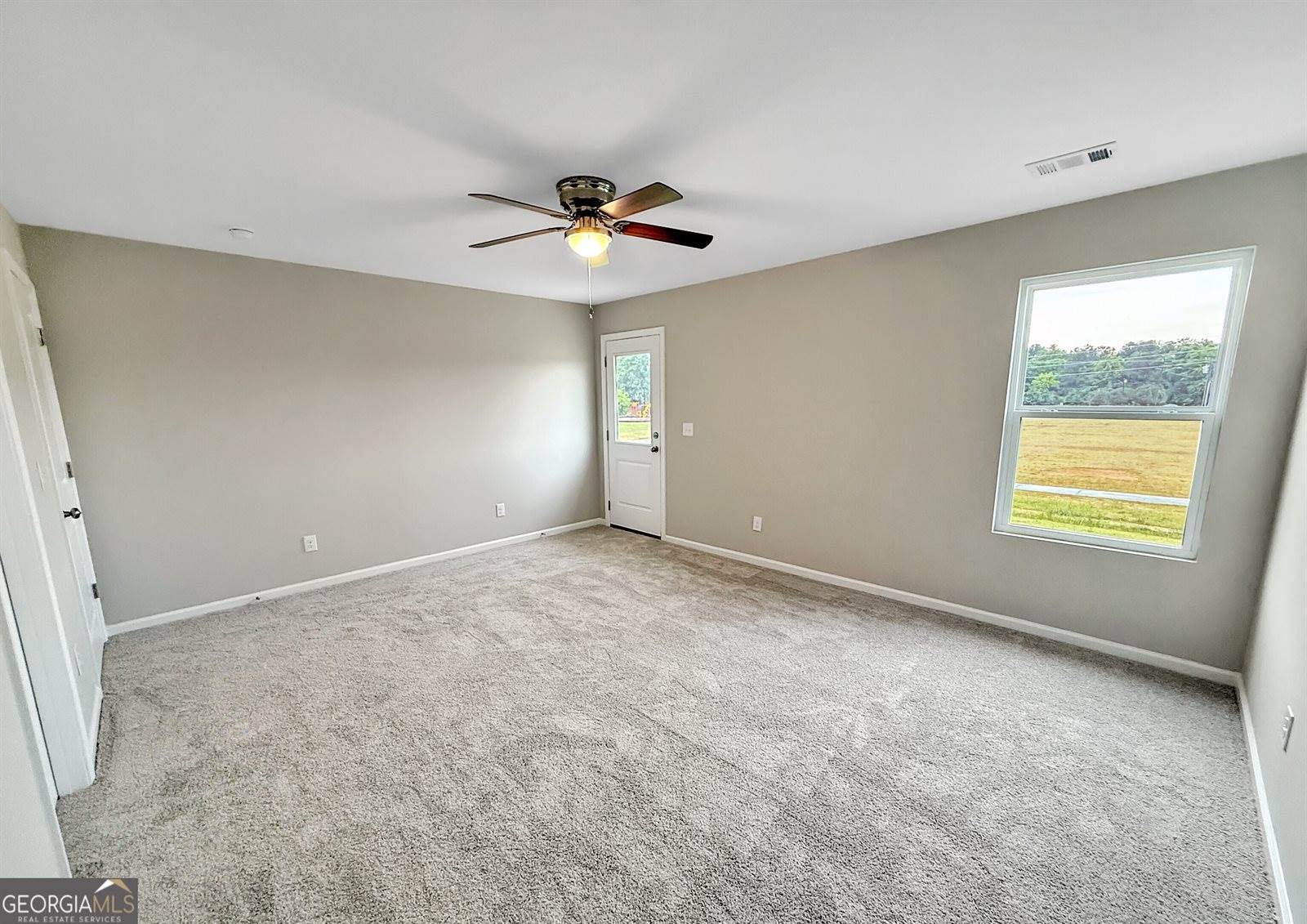 315 Airman Boulevard, Warner Robins, GA 31088