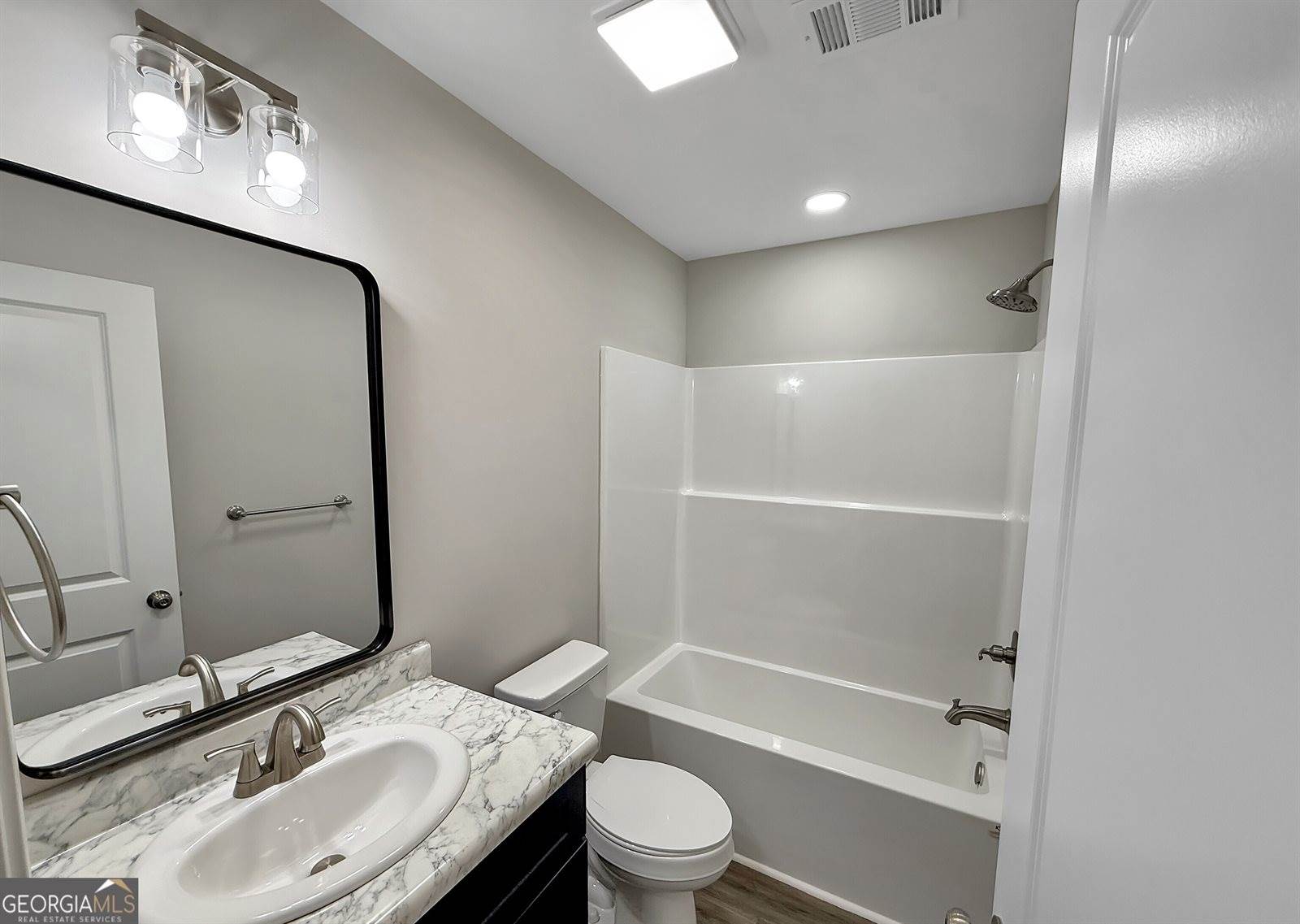 315 Airman Boulevard, Warner Robins, GA 31088