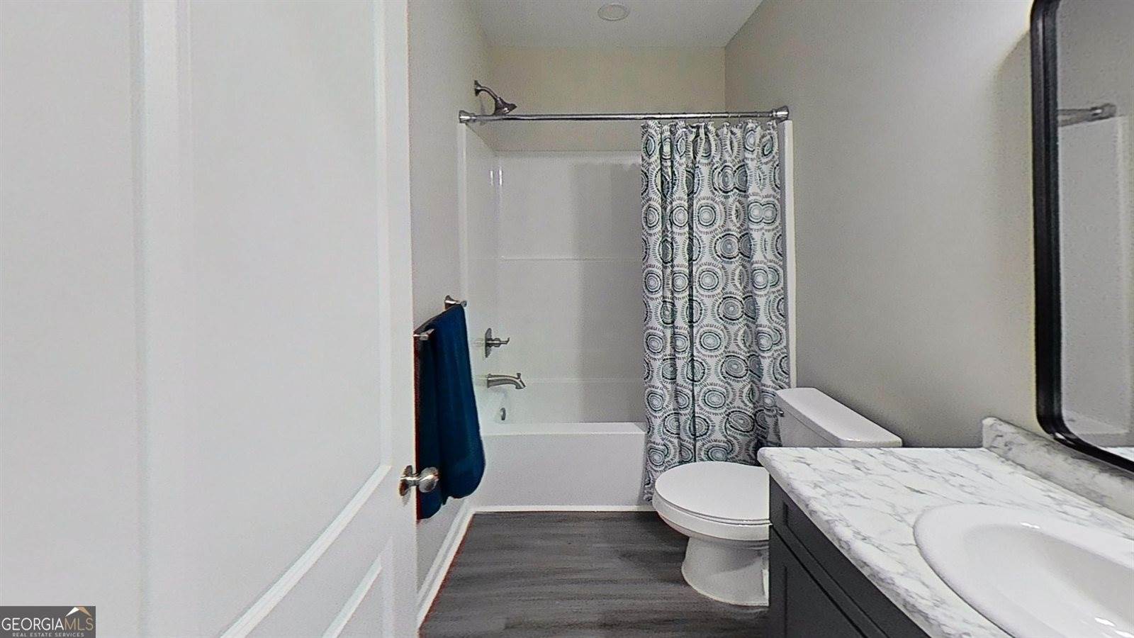 315 Airman Boulevard, Warner Robins, GA 31088